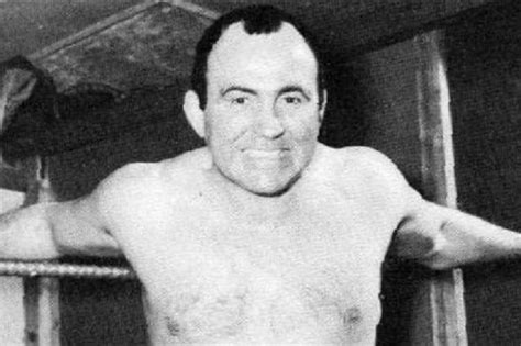 Kendo nagasaki at the 2015 british wrestlers' reunion. Mick McManus born 11/1/1920 in New Cross, London died 22/5 ...