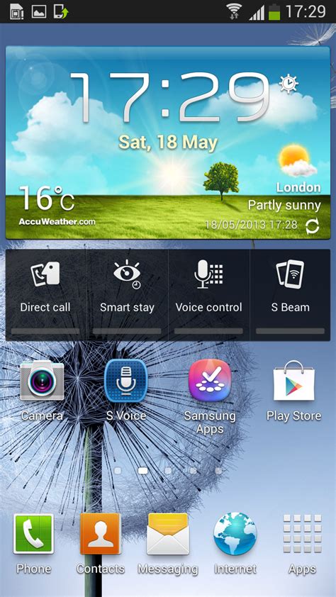 Free Download Android 4 2 2 Jelly Bean Os For Tablet Kumvote
