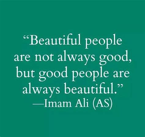 Beautiful Quotes Of Hazrat Ali In English Shortquotes Cc