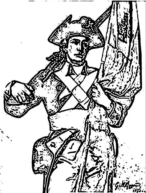 Enter now and choose from the following categories Coloring Pages Of British Redcoat Soldiers - Coloring Home