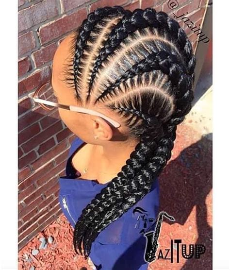 You only need to opt for the right length and finish. 40+ Trendy hairstyles without damaging hair