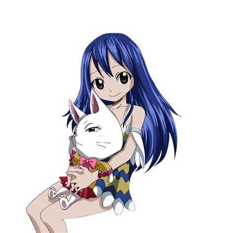 Anime Picture 4000x4000 With Fairy Tail Wendy Marvell Charle Fairy