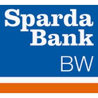 Klaus röllecke (dz bank ag, stuttgart) und jürgen dehn (lbbw, stuttgart) hielten grußworte an die streikenden. MEINE ERFAHRUNGEN: Genossenschaftsanteile der Sparda Bank ...