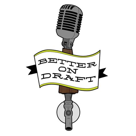 Better On Draft Podcast Announces Michigan Brewers Scholarship