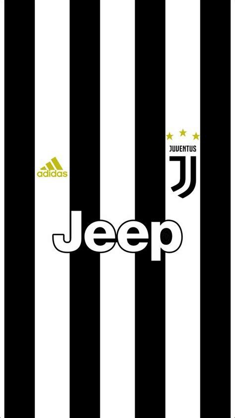 Juventus Fc Football Jerseys Football Club European Football Bar