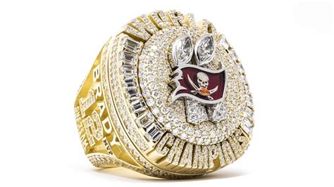 How Much Do The Super Bowl Rings Cost Sale Price Save 67 Jlcatjgobmx