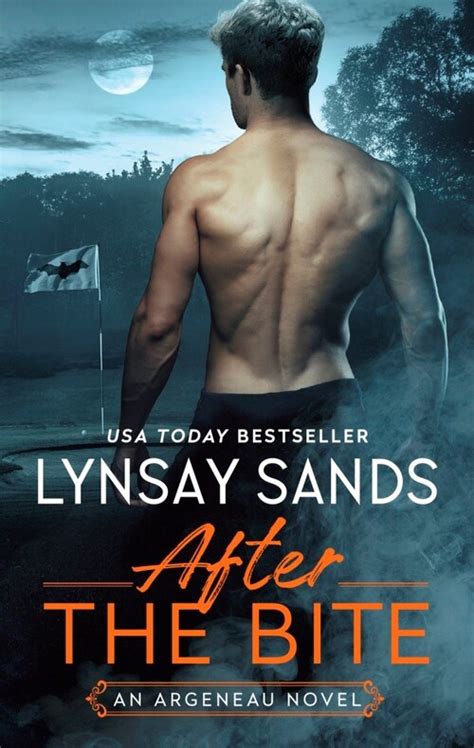 Review After The Bite By Lynsay Sands Will Valerian Lose His Lifemate To A Serial Killer Just