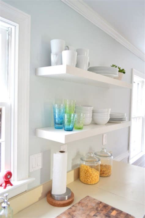 Maybe you would like to learn more about one of these? 60+ Cool Ikea Lack Shelves Ideas Hacks | Ikea lack shelves ...