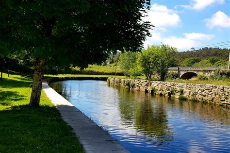 Check spelling or type a new query. Hotel SJ - Hotel SJ Tondela | Serra do Caramulo