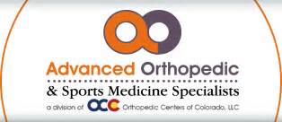 Orthopedic surgeons located in san francisco, specializing in sports injuries, acl surgery, shoulder surgery, independent medical examinations. Advanced Orthopedic & Sports Medicine Specialists