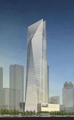 There are great bite size videos explaining the key points. Tadawul Tower in Riyadh by Nikken | Modern architecture ...