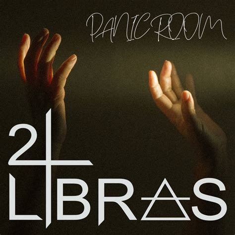 Panic Room 2libras