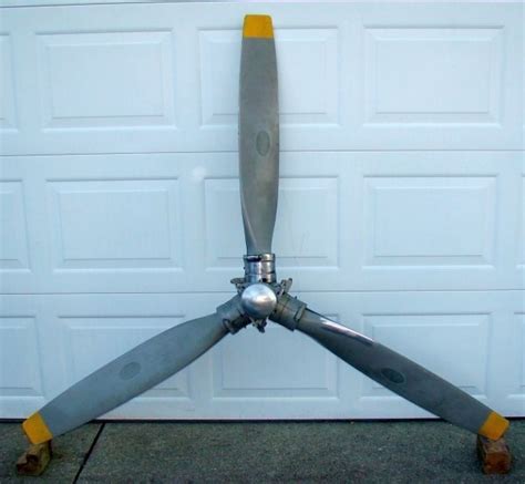 Find propeller ceiling fans at lowe's today. Airplane Propeller Ceiling Fan | Garage ceiling fan ...