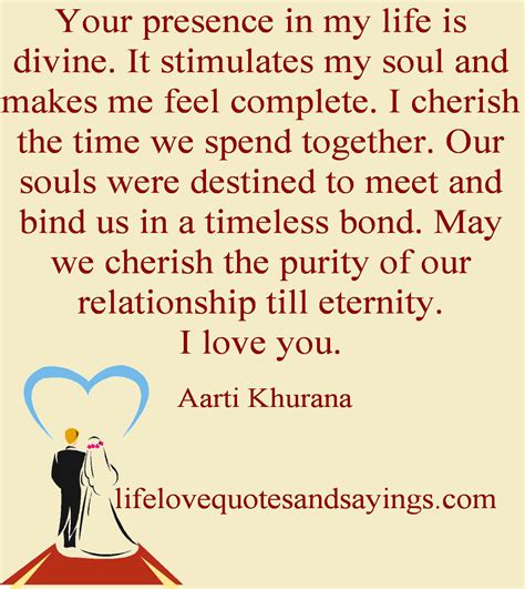 Firmly believe that the lord is at all times everything to you. Love Quotes About Time Together. QuotesGram