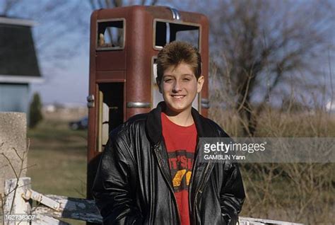 Ryan White Aids Photos And Premium High Res Pictures Getty Images