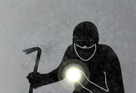 Nocturnal Stealer Lets Low Skilled Cybercrooks Harvest Sensitive Info