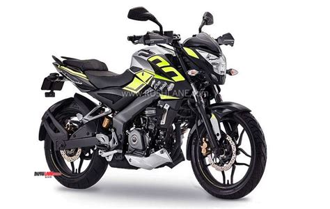 Know about bajaj pulsar ns200 abs price, mileage, reviews, images, specifications, features, colours and more at bajaj auto. 2019 Bajaj Pulsar NS 200 LE launch price COP 7.9m (Rs 1.7 ...