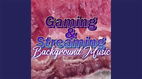 Chill Background Streaming Music Youtube