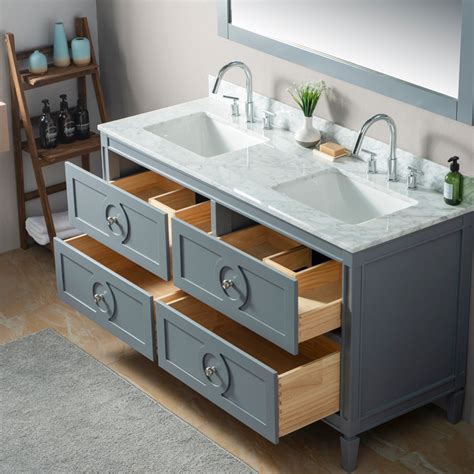 The foreground of your decor. Hot Sale Home Depot Bathroom Vanity Sets - Buy Cheap ...