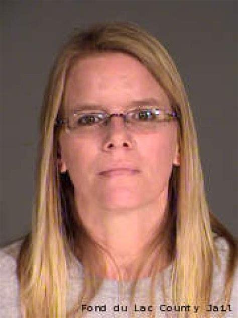 Editors Pick Wisconsin Teacher Accused Of Having Sex With Marion Teen