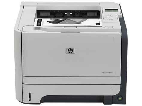 Hp laserjet p2055 instructional video. HP LaserJet P2055 Printer Software and Driver Downloads | HP® Customer Support