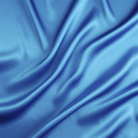 Blue Silk Wallpapers Top Free Blue Silk Backgrounds Wallpaperaccess