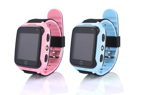 Check spelling or type a new query. China Quality Children T300 Watch Mobile SIM Card GPS Tracker Watch Kids GPS Smart Watch - China ...