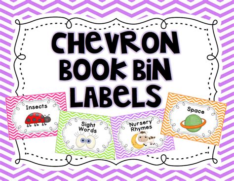 Mrs Riccas Kindergarten Classroom Library And Lesson Plans