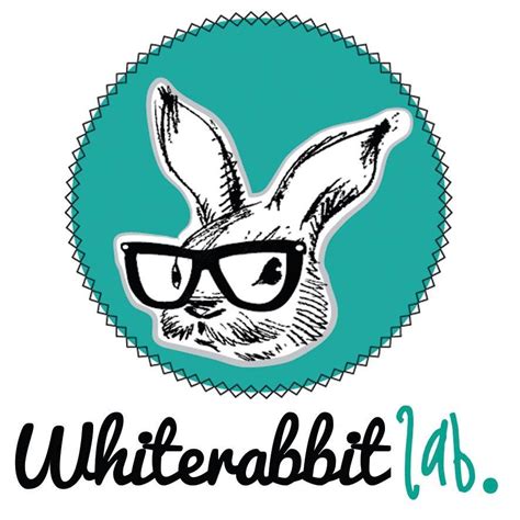 White Rabbit Lab