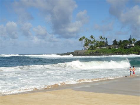 Inspiring Nature Photography By Carol Reynolds North Shore Oahu