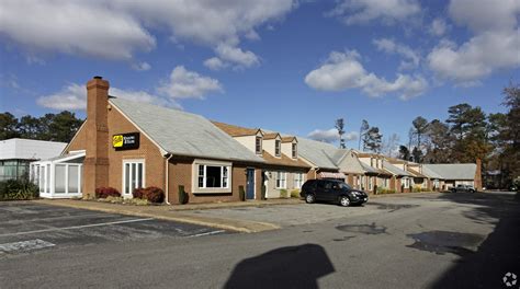 372 S Independence Blvd Virginia Beach Va 23452 Office Property For