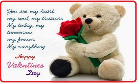 Wondering what to say to your friends, husband, wife, girlfriend, boyfriend, or kids this valentine's day? Happy Valentines Day SMS Messages For Husband GirlFriend ...