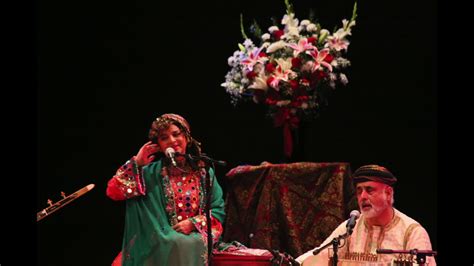 بانو سیما بینا maestra sima bina قد بالا موسیقی پشتوی افغانستان youtube