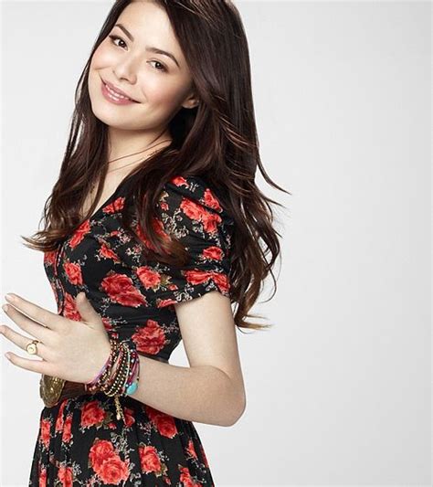 I Love Miranda Cosgrove Miranda Cosgrove Miranda Cute Dress Outfits