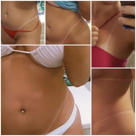 Brazilian Tape Tan Key West Tripadvisor