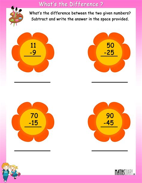 What Number Comes In Between 1 To 20 100 500 1000 Free Printable In