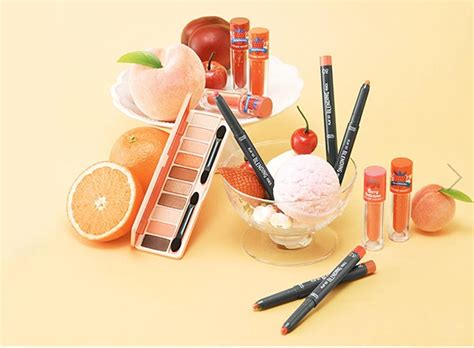 korean cosmetics recommended seoul souvenir travelvui
