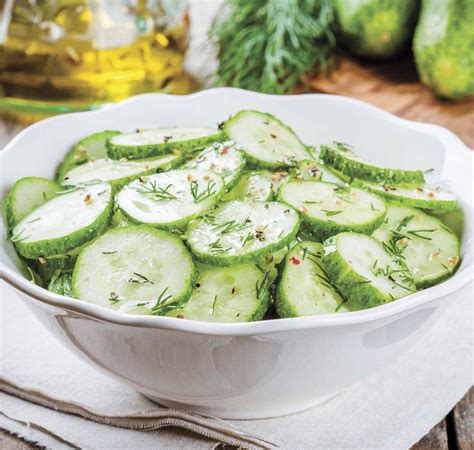 Cucumber Saladmore Bush Sweet Valley By Jolly Farmer