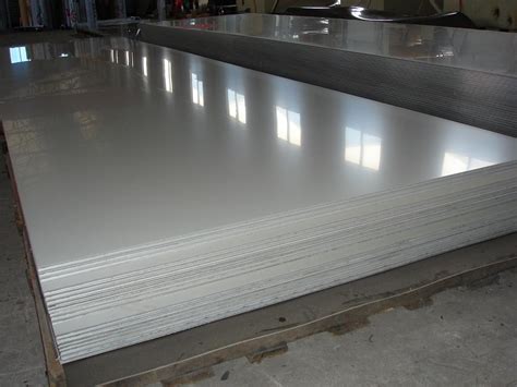 sell plastic panelsplastic sheetsaluminum composite panelssheet