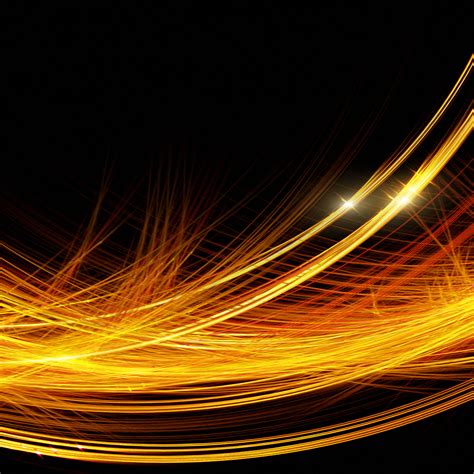 Wallpaper Abstract Gold Background Gold Abstract Wallpapers Top Free