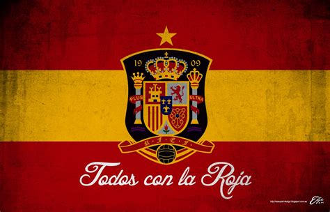 Toda la actualidad acerca de la selección española, agenda, partidos y fichas de jugadores en activo así como históricos. Ezequiel Alonso Valcárcel: Wallpaper Selección Española ...