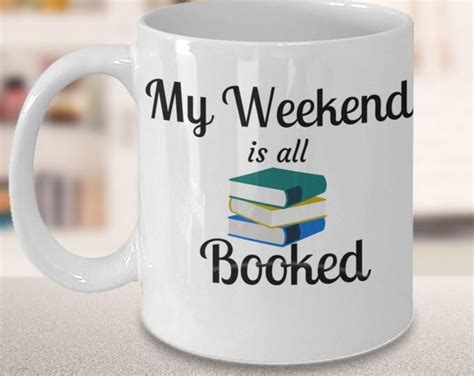 no shelf control book lover coffee mug t bibliophile etsy mugs mugs ts coffee mugs
