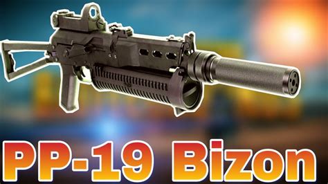 The bizon is a 9mm submachine gun developed by victor kalashnikov (son of mikhail kalashnikov) and his team in 1993. Bizon Pubg mobile new weapon PP-19 Bizon smg gun in hindi ...