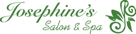 About Us Josephines Salon Spa And Boutique