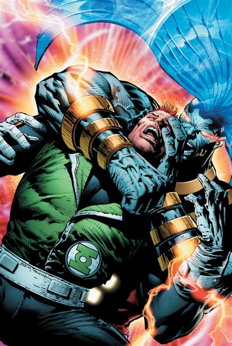 Dc Comics The New 52 Justice League International Dc