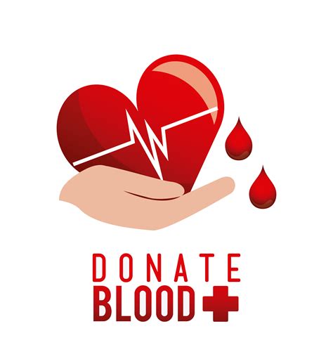 Blood Donation Png Images Transparent Free Download Pngmart