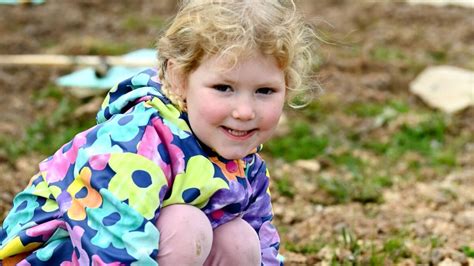 National Tree Day Mooroopna Residents Can Breathe A Little Easier