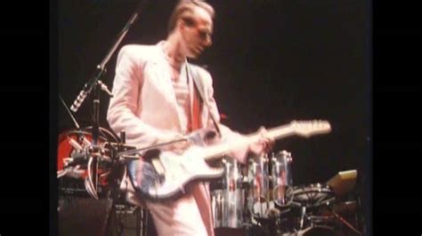 king crimson larks tongues in aspic part ii live in frejus 1982 youtube