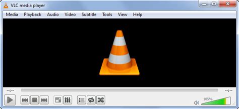 Direct link to original file. Download VLC Desktop for Windows 10, 7 Latest Version