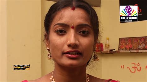 Mahi Aunty Unsatisfied Indian Housewife Cheated By Her Husband Friend